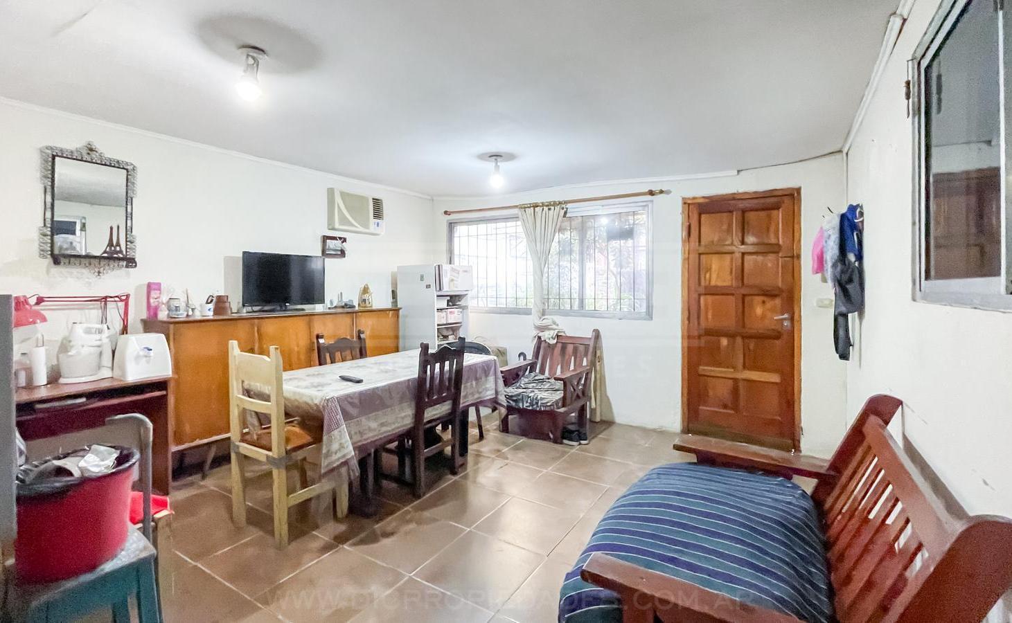 Foto de Terreno Venta - Beccar, imagen 5