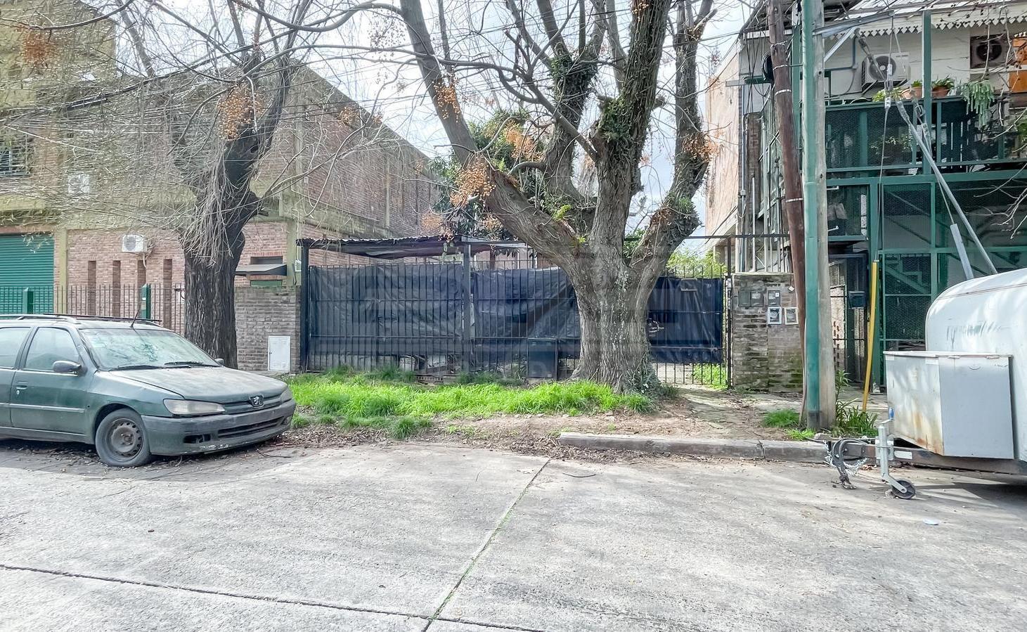 Foto de Casa 2 dormitorios Venta - Beccar, imagen 3