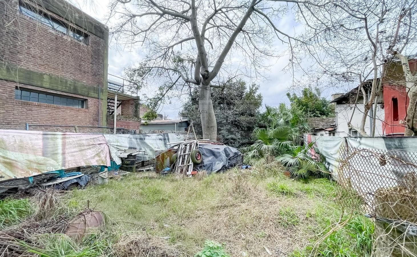 Foto de Casa 2 dormitorios Venta - Beccar, imagen 5