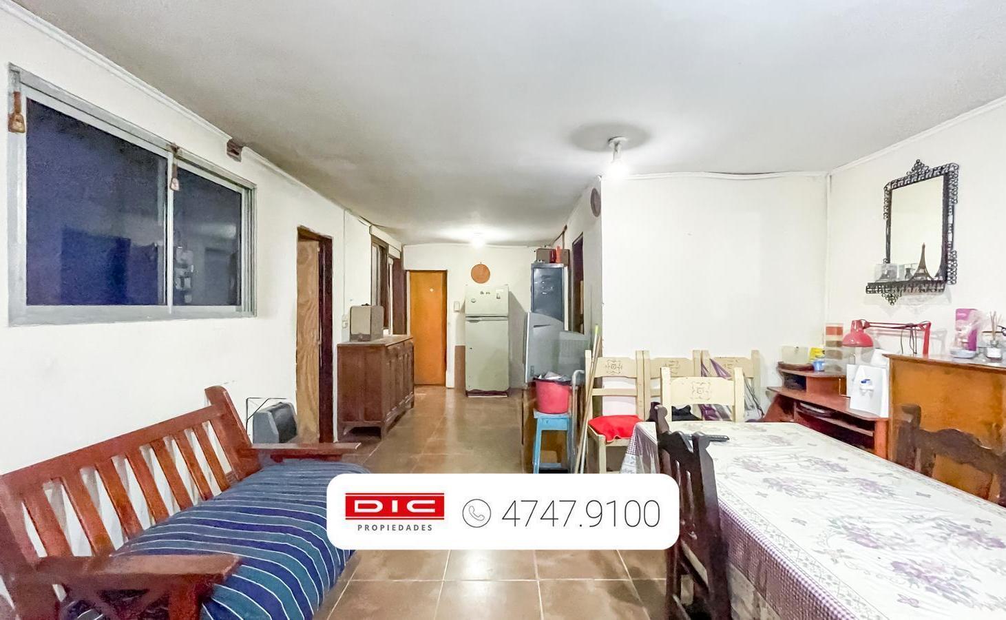 Foto de Casa 2 dormitorios Venta - Beccar, imagen 1