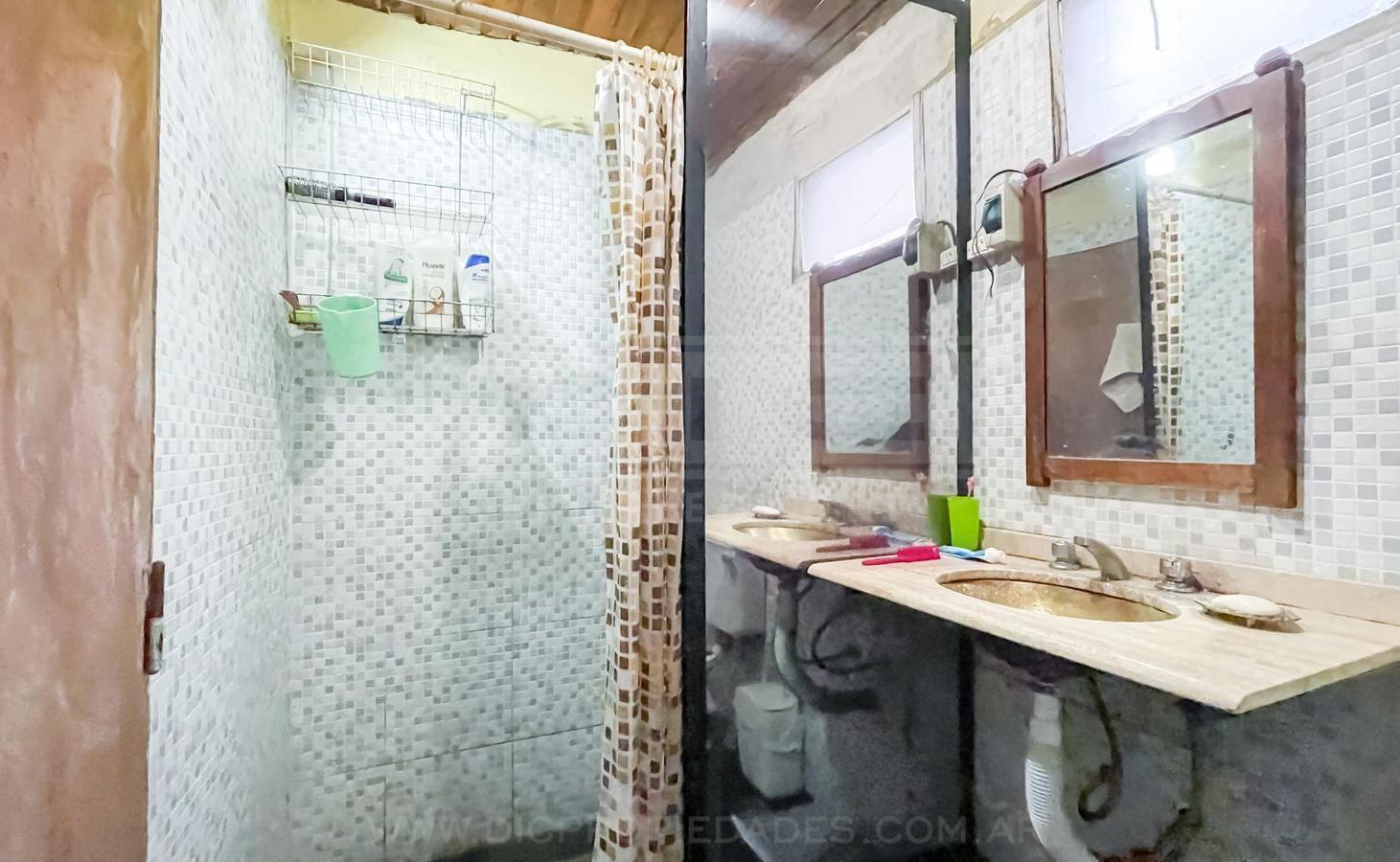 Foto de Casa 2 dormitorios Venta - Beccar, imagen 4
