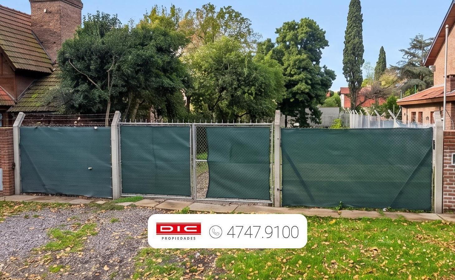 Foto de Terreno Venta - Don Torcuato, imagen 4