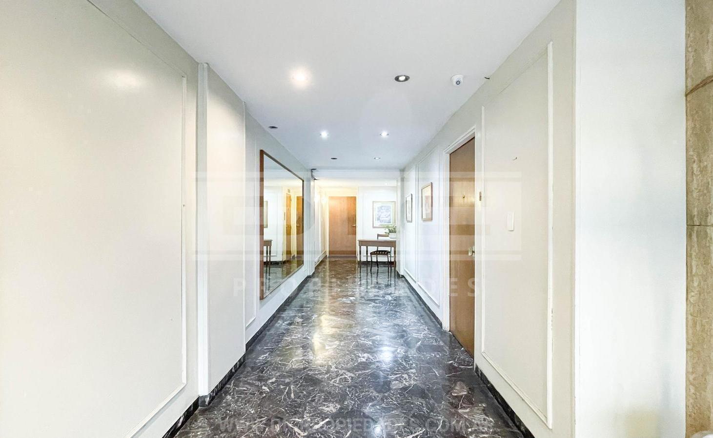 Foto de Departamento 4 ambientes Venta - Vicente Lopez, imagen 1