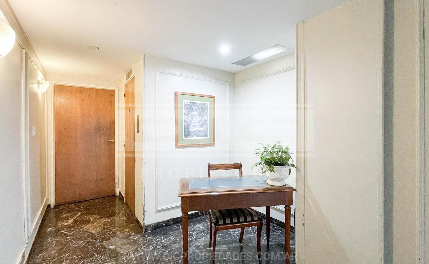 Foto de Departamento 4 ambientes Venta - Vicente Lopez, imagen 2