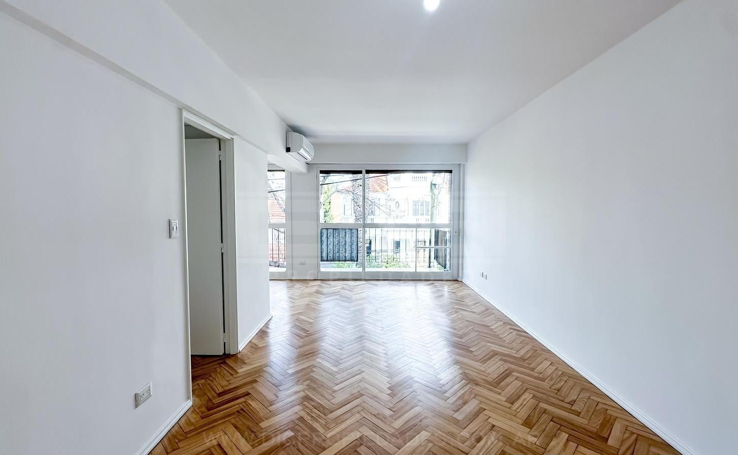 Foto de Departamento 4 ambientes Venta - Vicente Lopez, imagen 5