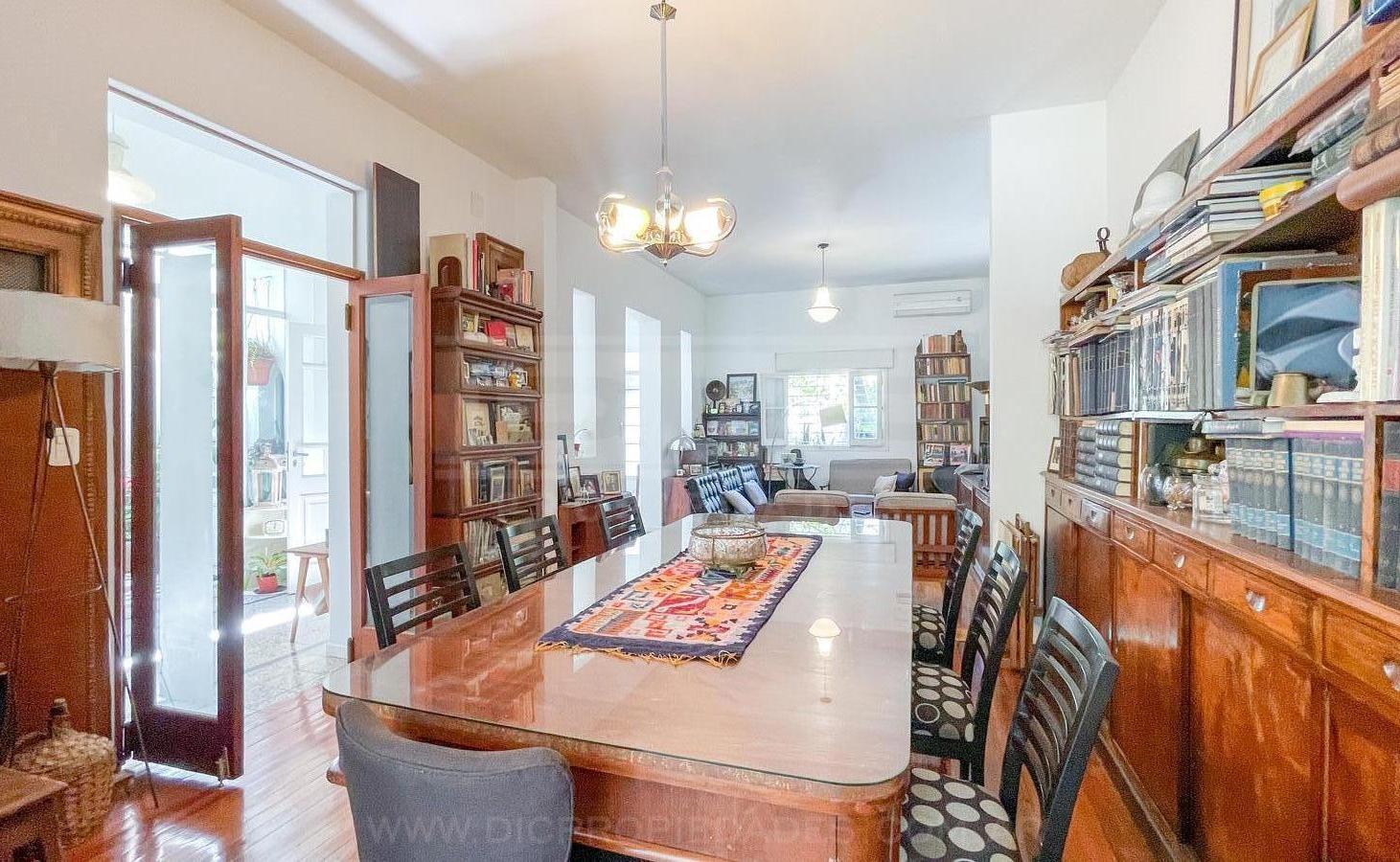 Foto de Casa 3 dormitorios Venta - Florida Mitre/Este, imagen 3