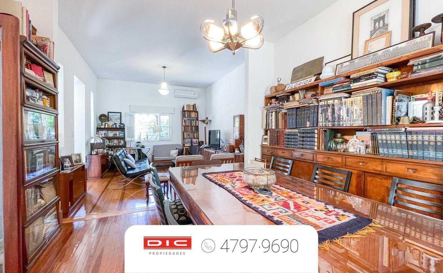 Foto de Casa 3 dormitorios Venta - Florida Mitre/Este, imagen 4