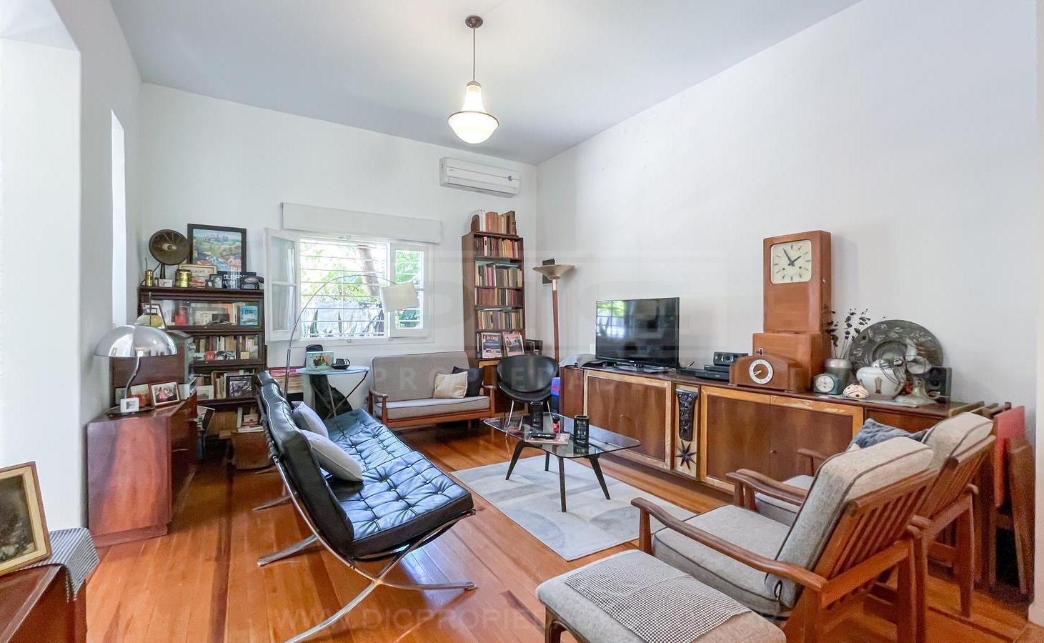 Foto de Casa 3 dormitorios Venta - Florida Mitre/Este, imagen 5