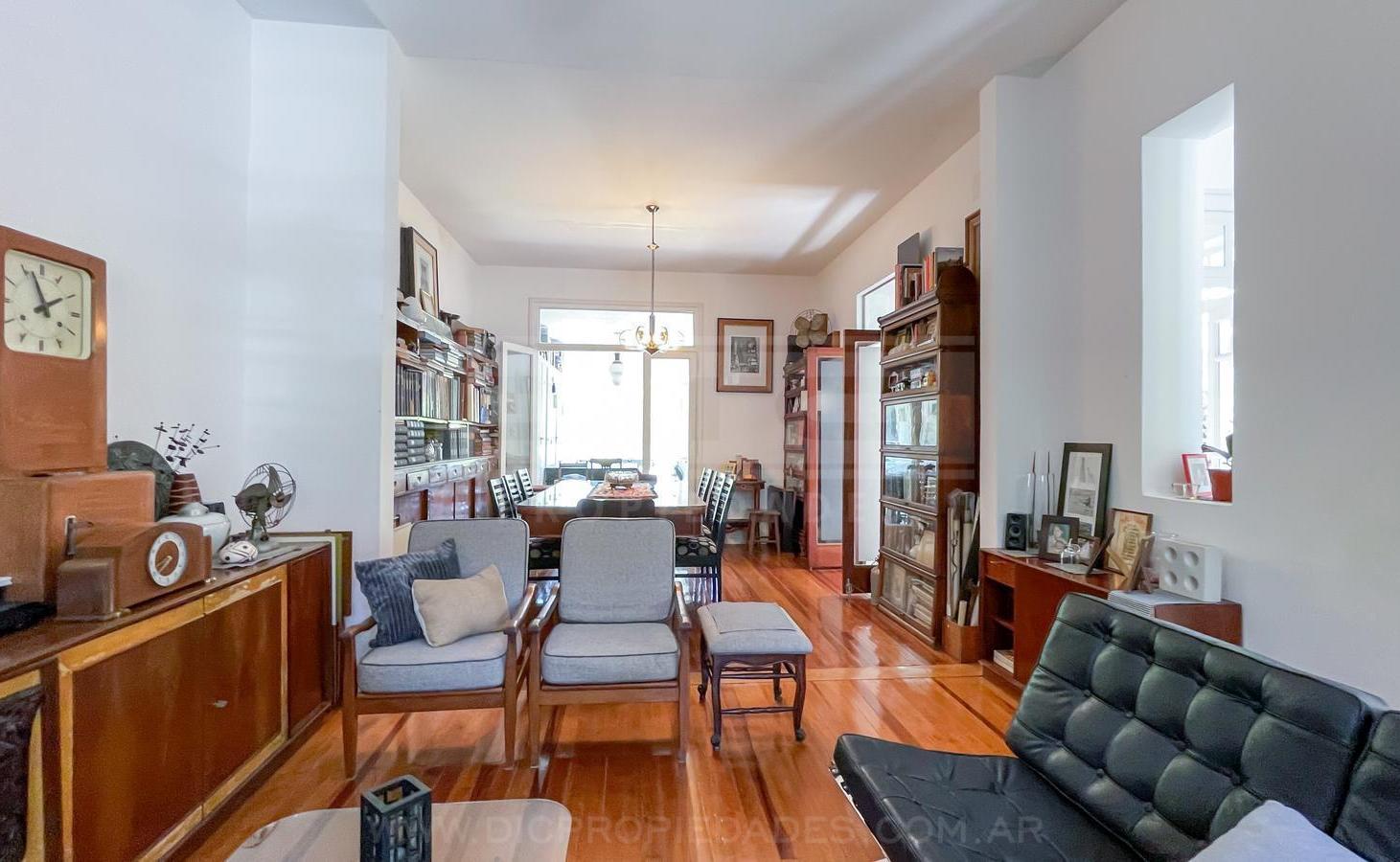 Foto de Casa 3 dormitorios Venta - Florida Mitre/Este, imagen 2