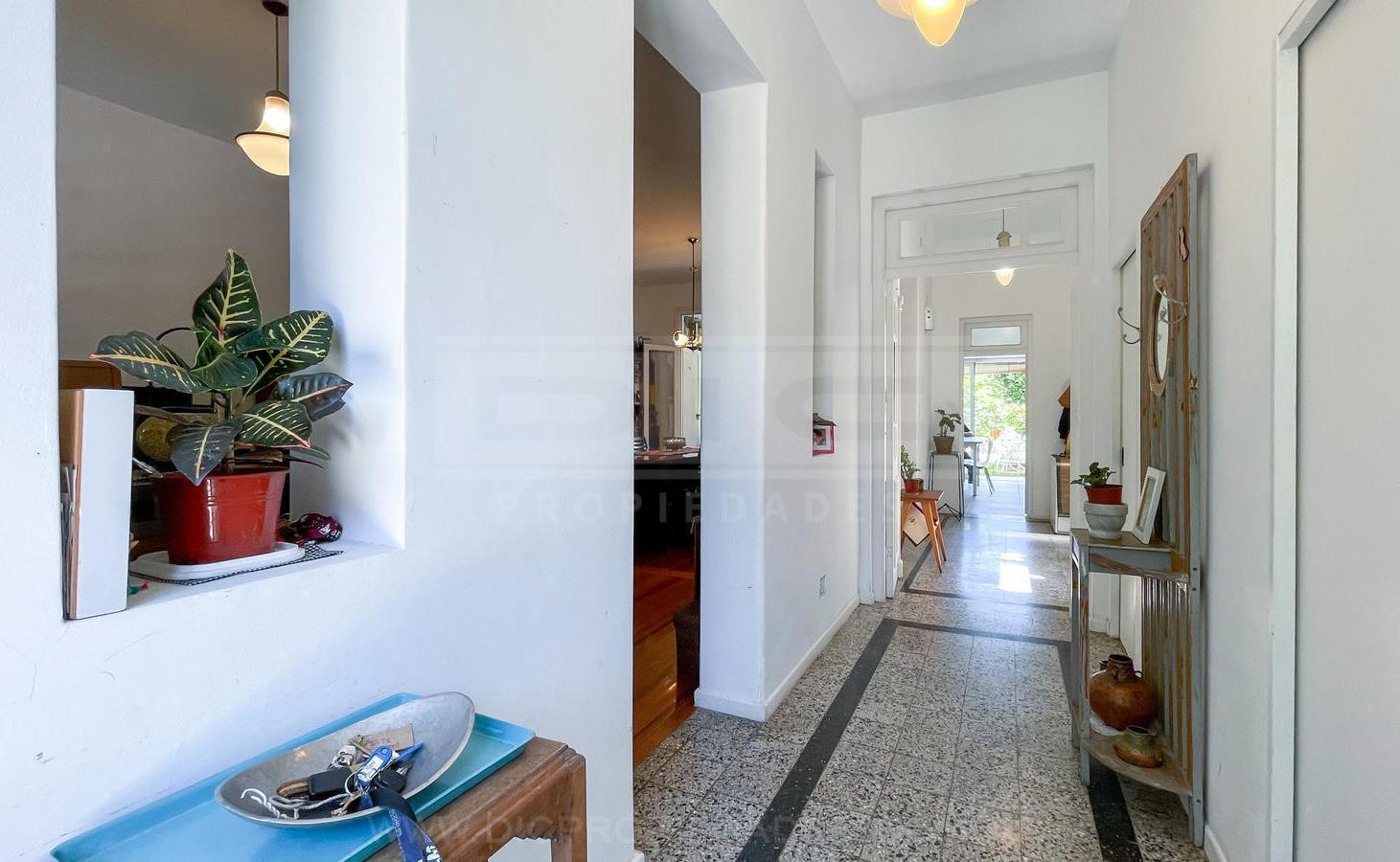Foto de Casa 3 dormitorios Venta - Florida Mitre/Este, imagen 1