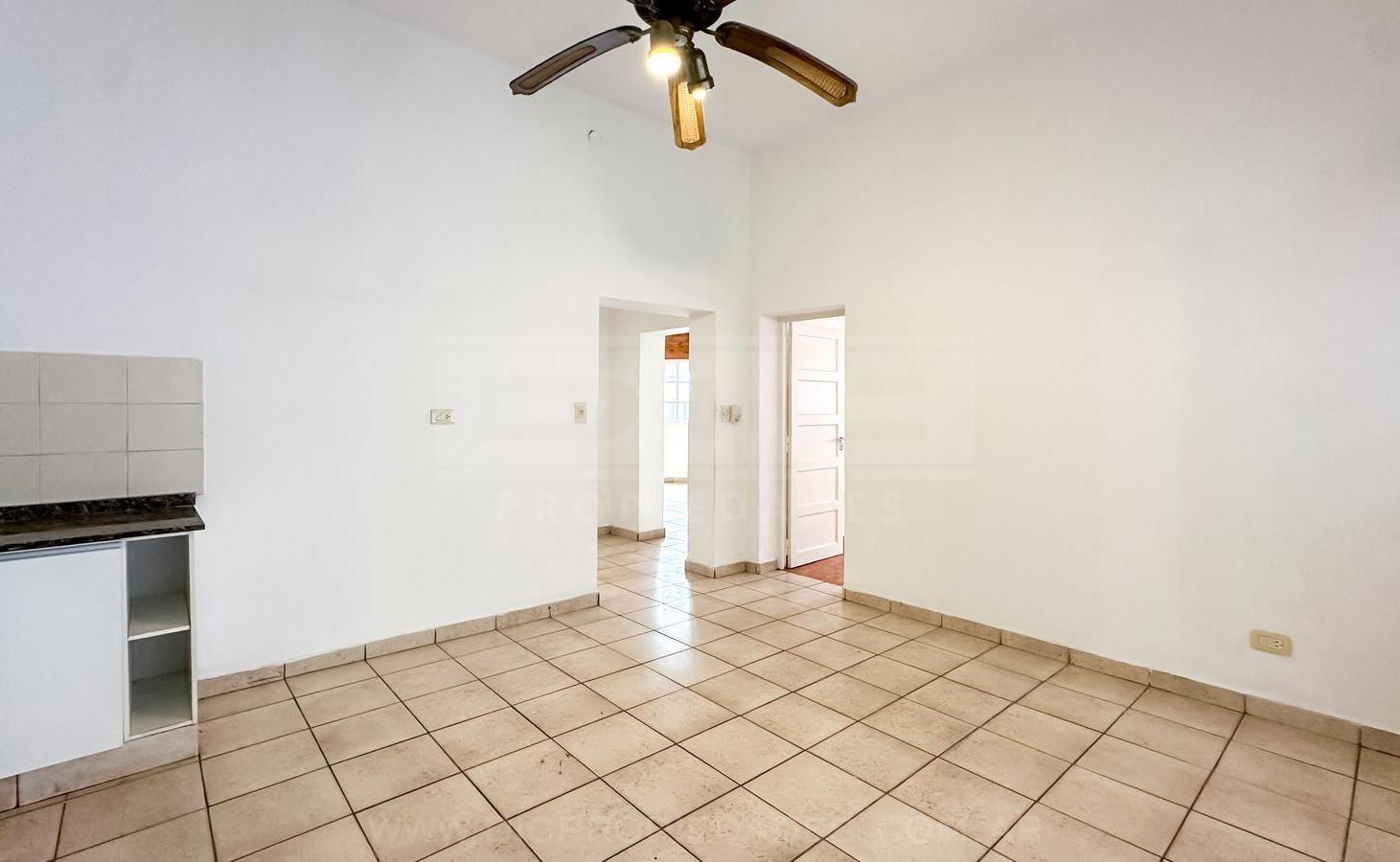 Foto de Casa 2 dormitorios Venta - Florida, imagen 5