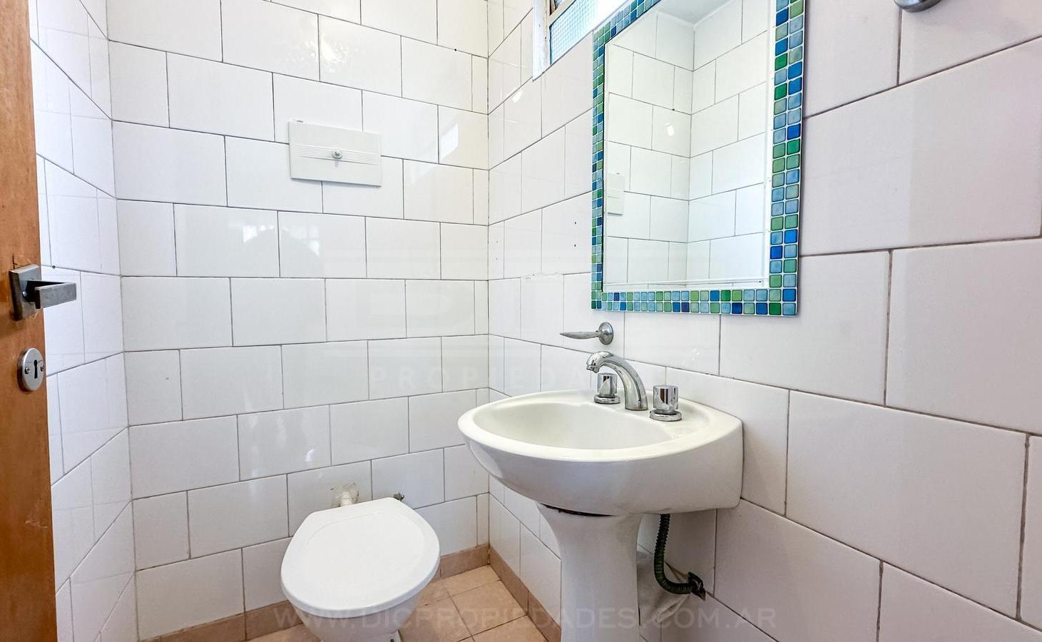 Foto de Casa 2 dormitorios Venta - Florida, imagen 4