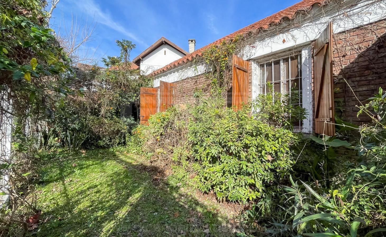 Foto de Terreno Venta - Florida Mitre/Este, imagen 5