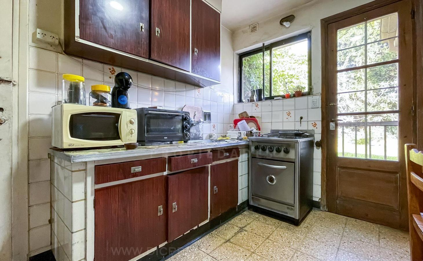 Foto de Terreno Venta - Florida Mitre/Este, imagen 2
