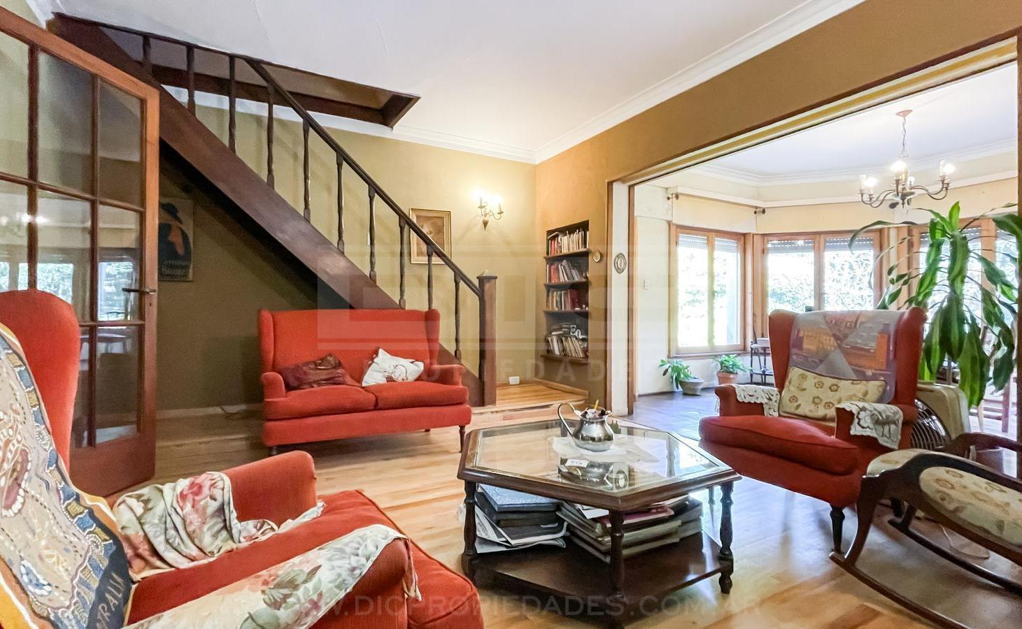 Foto de Terreno Venta - Florida Mitre/Este, imagen 4