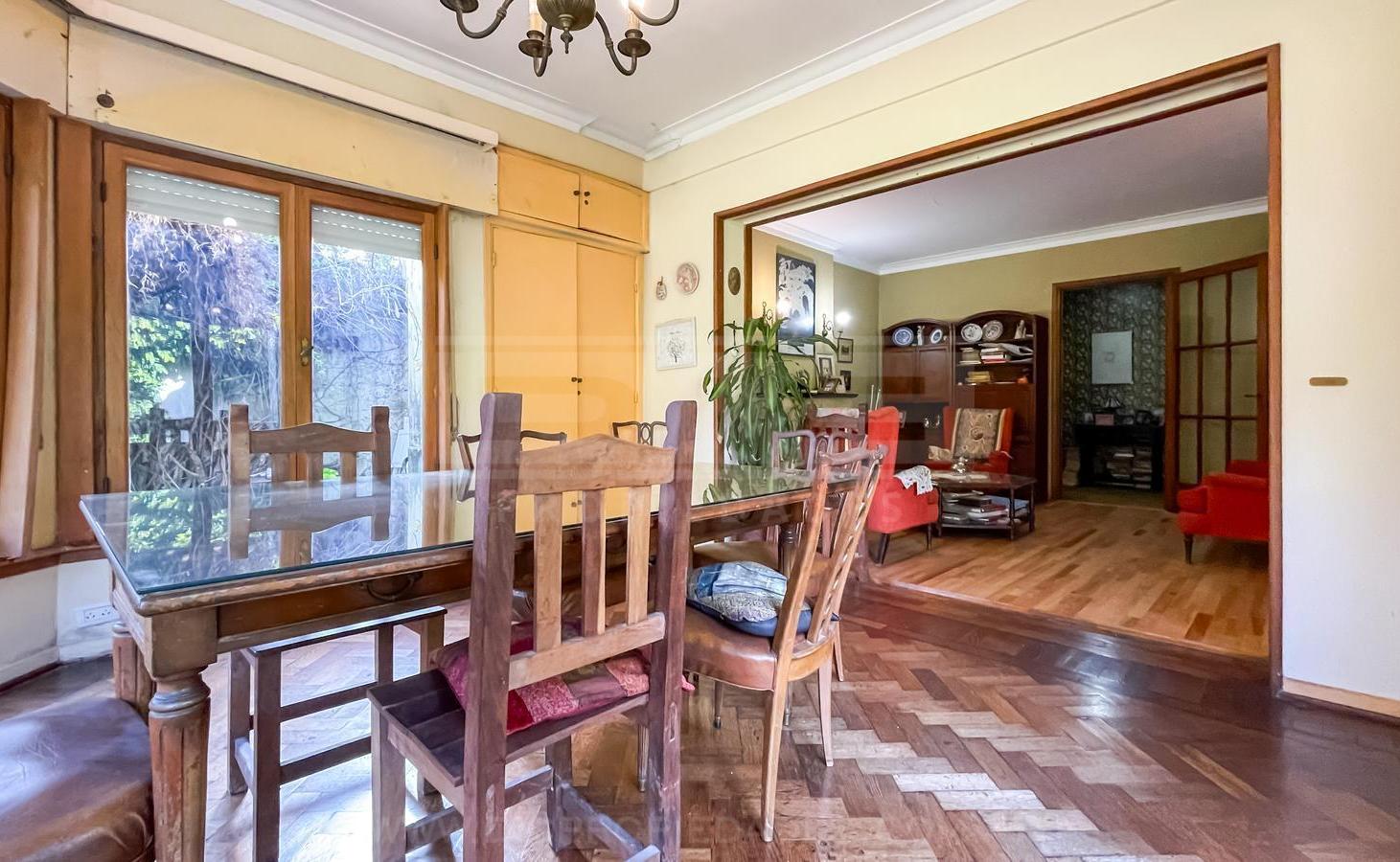 Foto de Terreno Venta - Florida Mitre/Este, imagen 3