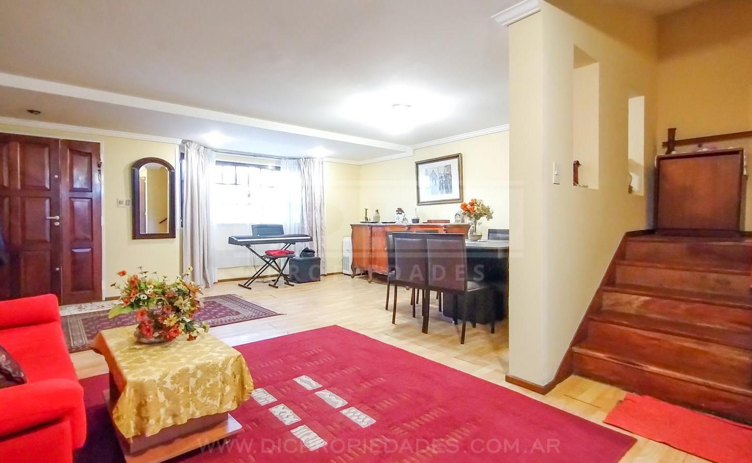 Foto de Casa 6 dormitorios Venta - Vicente López - Maipu/ Río, imagen 1