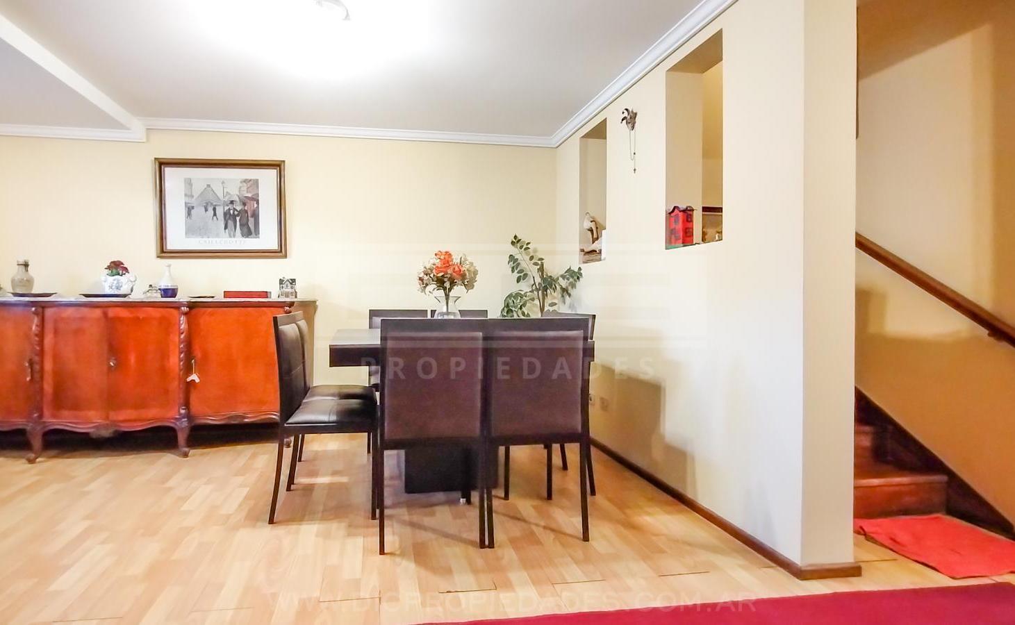 Foto de Casa 6 dormitorios Venta - Vicente López - Maipu/ Río, imagen 2