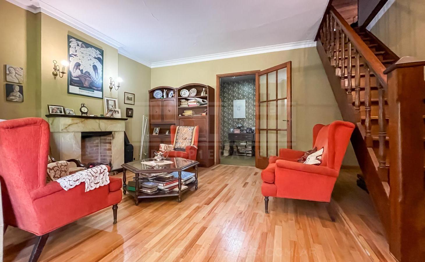 Foto de Casa 4 Dormitorios Venta - Florida Mitre/Este, imagen 4