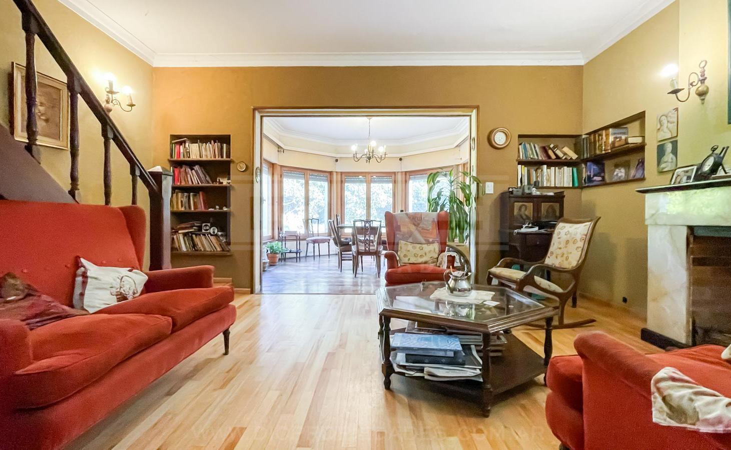 Foto de Casa 4 Dormitorios Venta - Florida Mitre/Este, imagen 2
