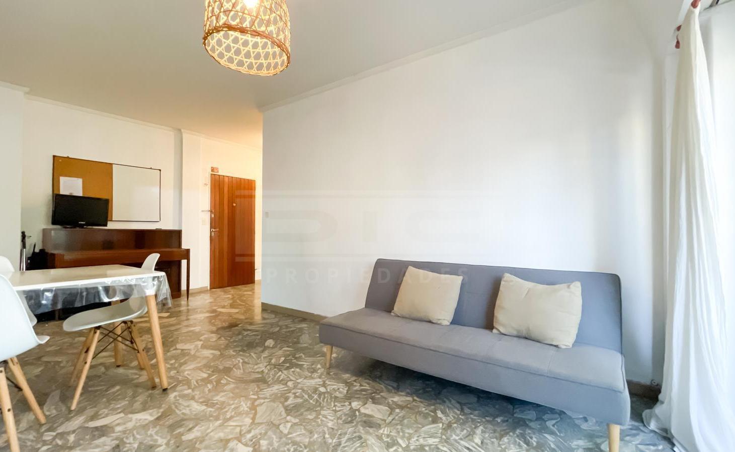 Foto de PH 1 dormitorio Venta - Florida Mitre/Este, imagen 5