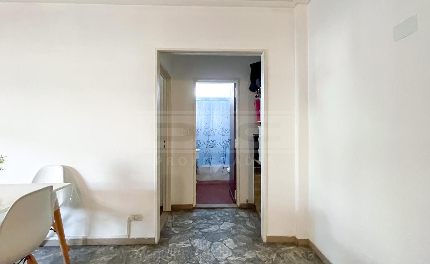 Foto de PH 1 dormitorio Venta - Florida Mitre/Este, imagen 3