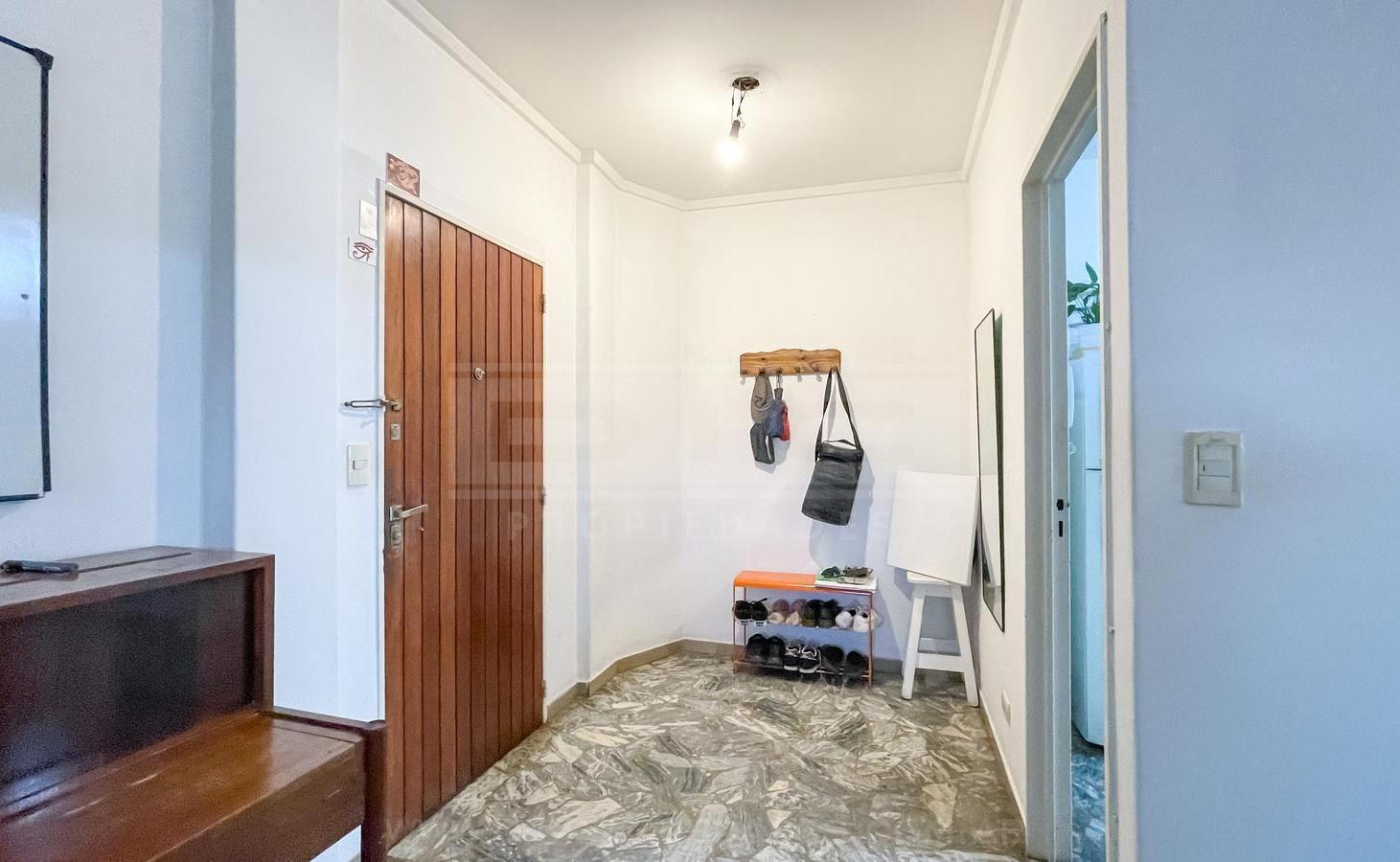 Foto de PH 1 dormitorio Venta - Florida Mitre/Este, imagen 4
