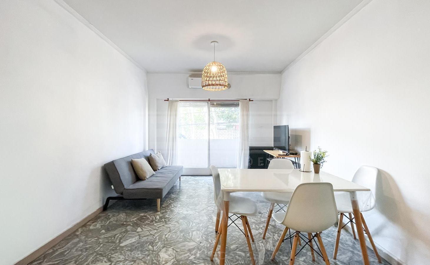 Foto de PH 1 dormitorio Venta - Florida Mitre/Este, imagen 1