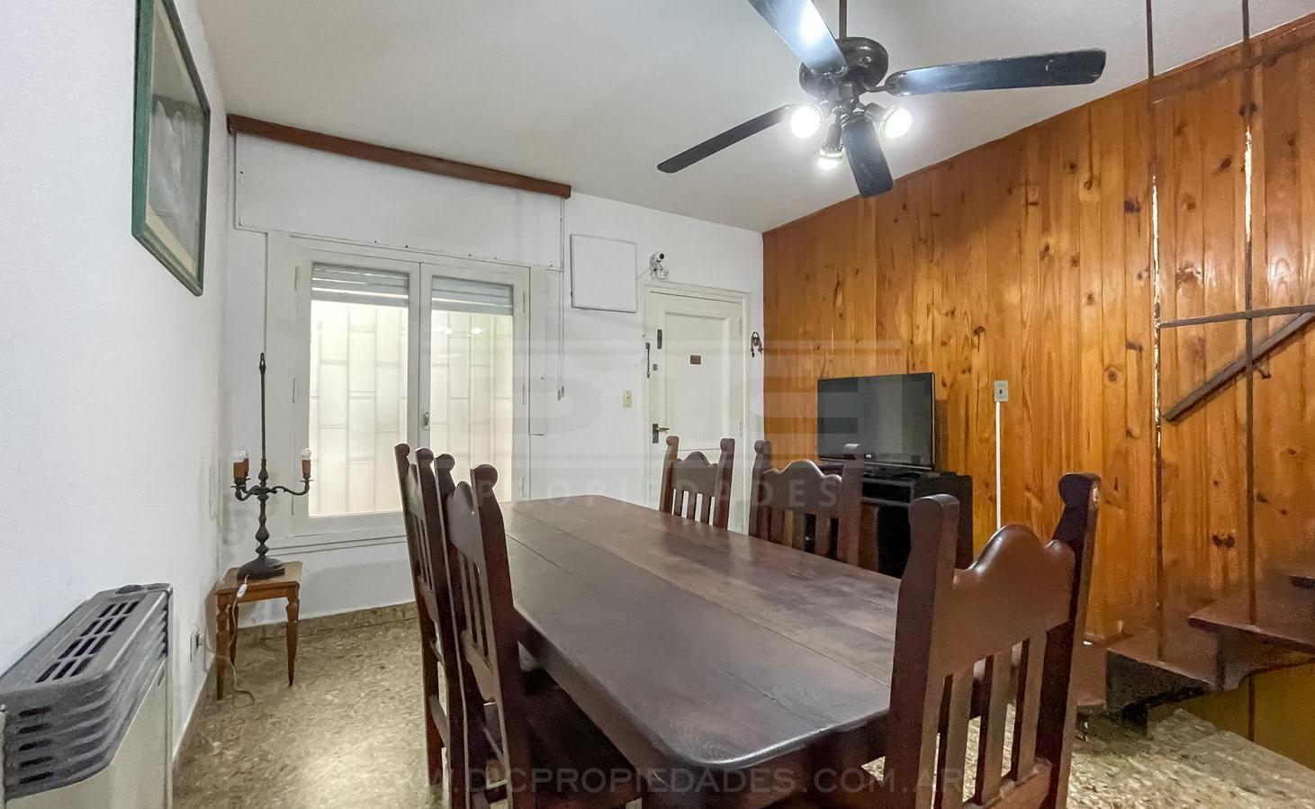 Foto de Casa 4 dormitorios Venta - Vicente Lopez - Vias/Maipu, imagen 4