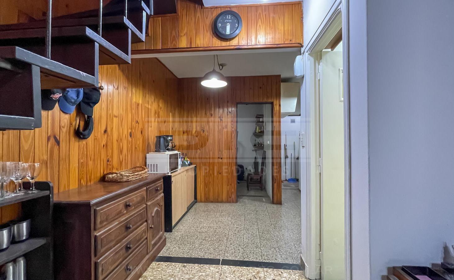 Foto de Casa 4 dormitorios Venta - Vicente Lopez - Vias/Maipu, imagen 5