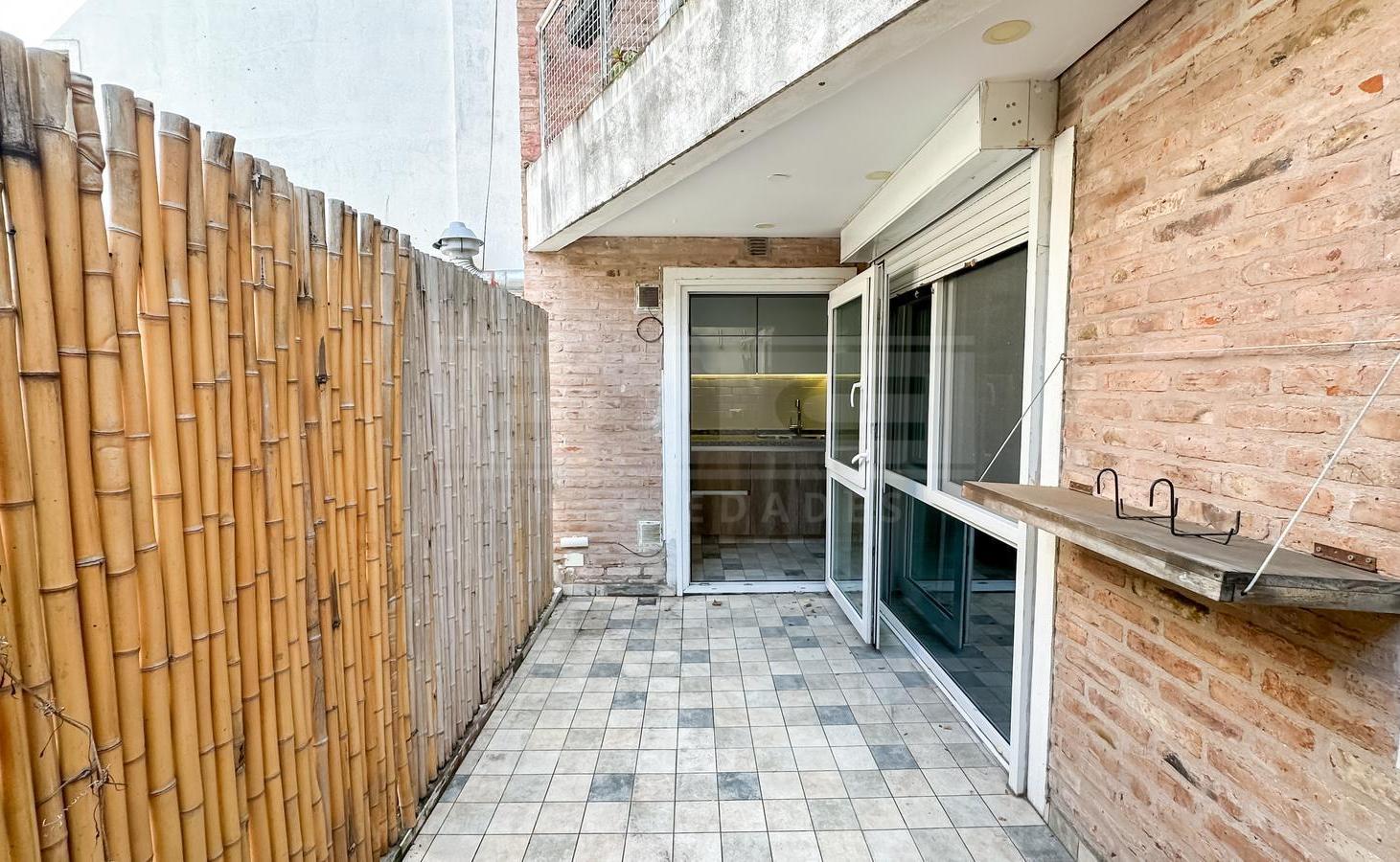 Foto de Departamento 2 ambientes Venta - Florida Mitre/Este, imagen 3