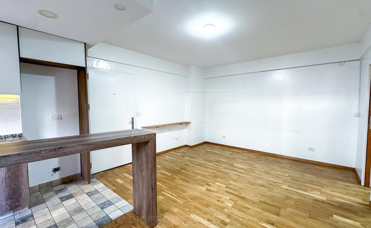 Foto de Departamento 2 ambientes Venta - Florida Mitre/Este, imagen 5