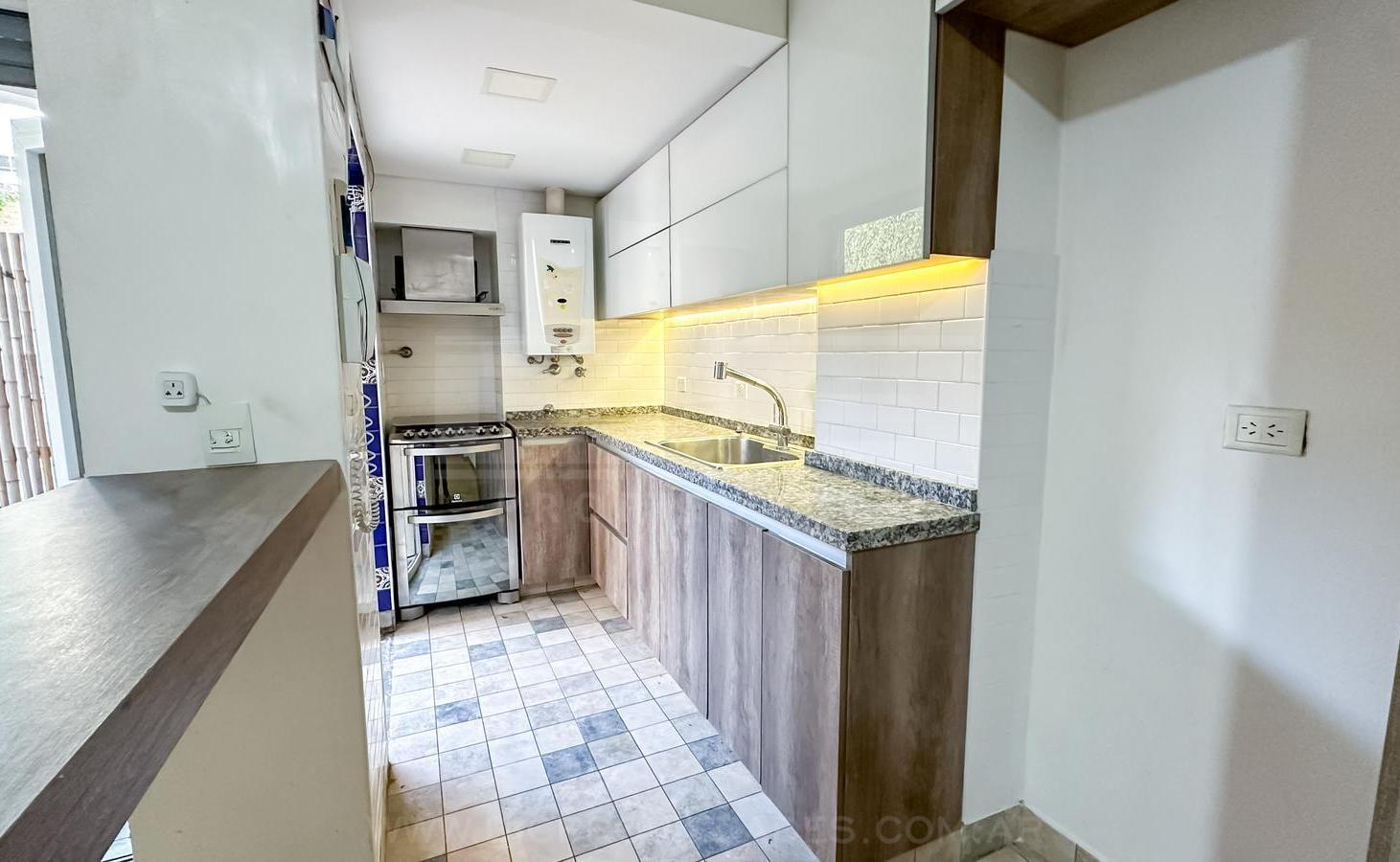 Foto de Departamento 2 ambientes Venta - Florida Mitre/Este, imagen 2