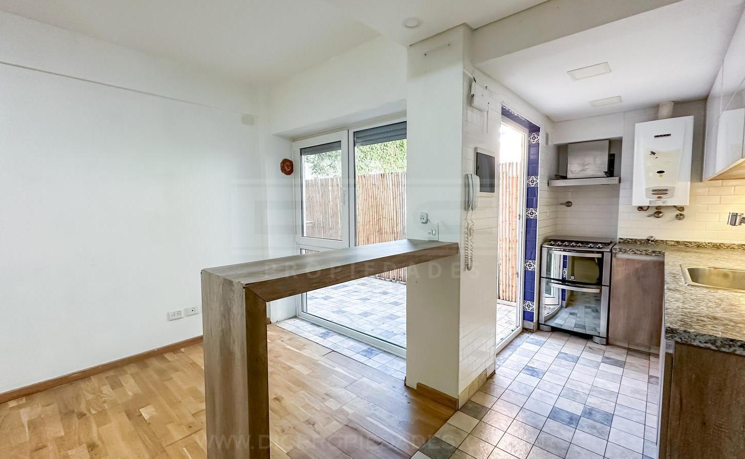 Foto de Departamento 2 ambientes Venta - Florida Mitre/Este, imagen 4