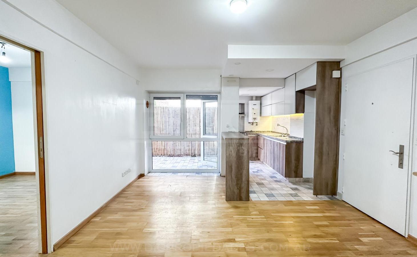 Foto de Departamento 2 ambientes Venta - Florida Mitre/Este, imagen 1