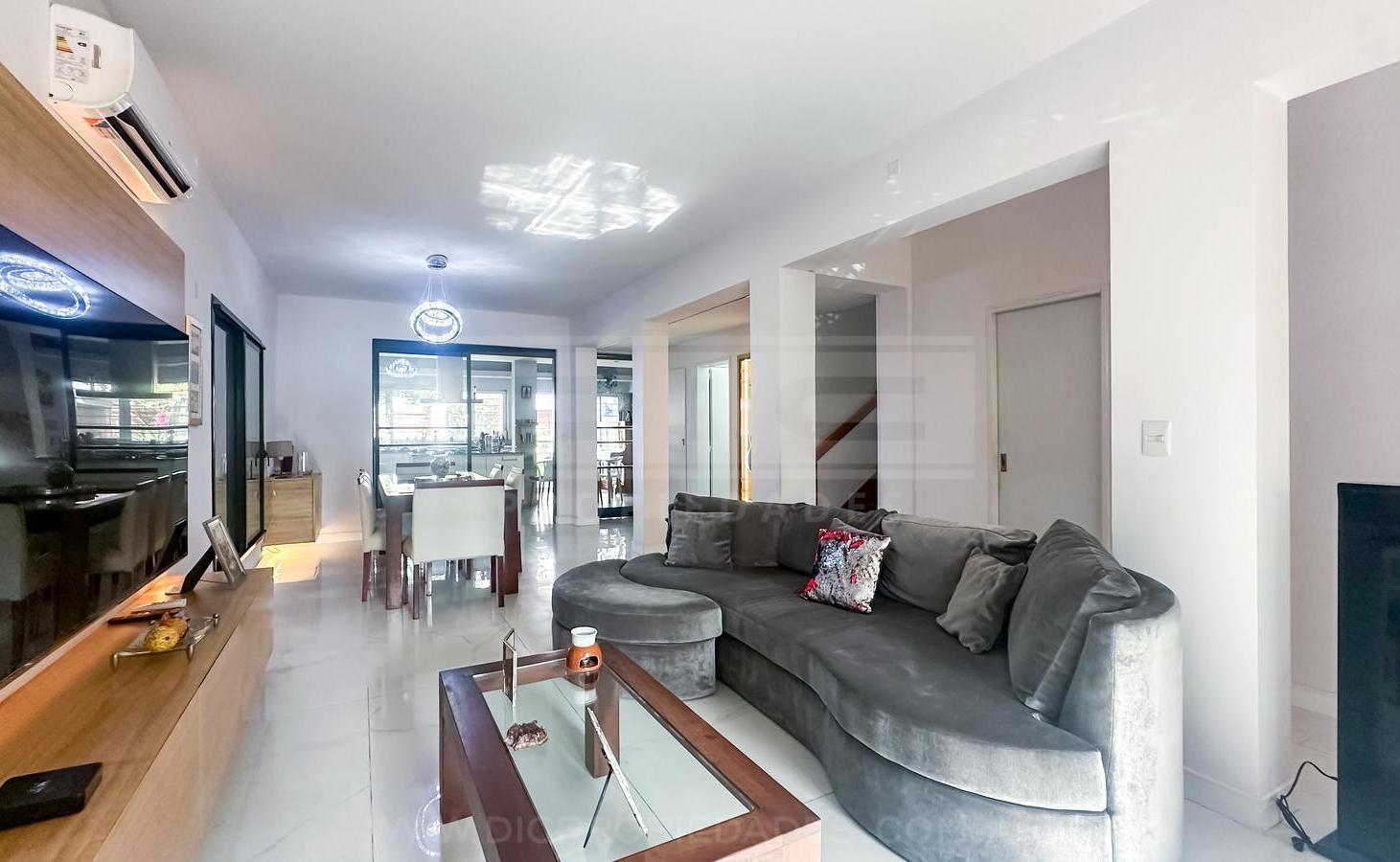 Foto de Casa 5 dormitorios Venta - Florida Oeste, imagen 5