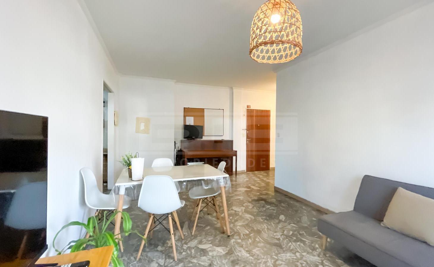 Foto de Departamento 2 ambientes Venta - Florida Mitre/Este, imagen 2