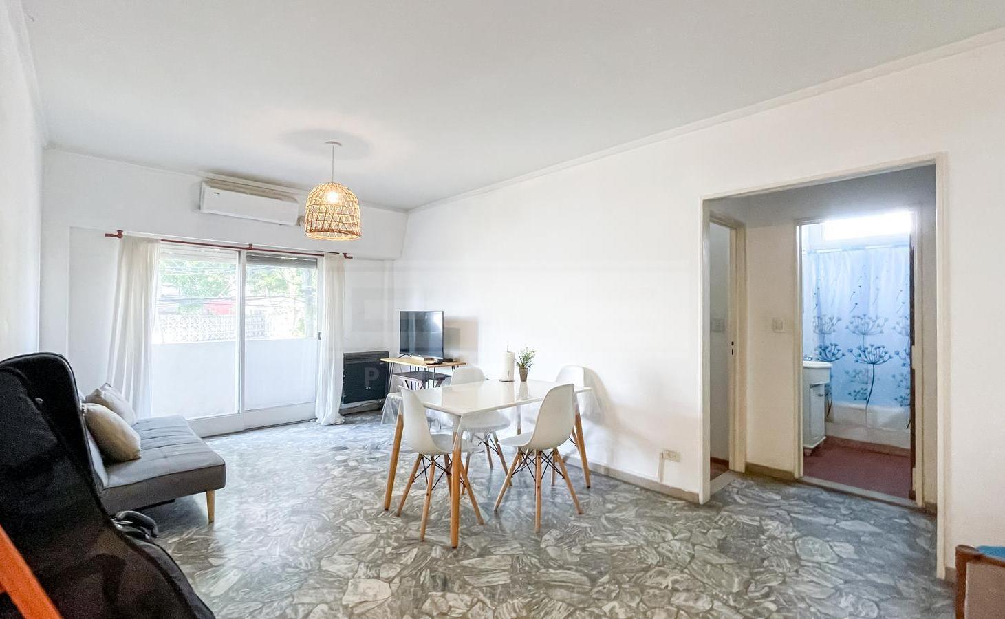 Foto de Departamento 2 ambientes Venta - Florida Mitre/Este, imagen 3