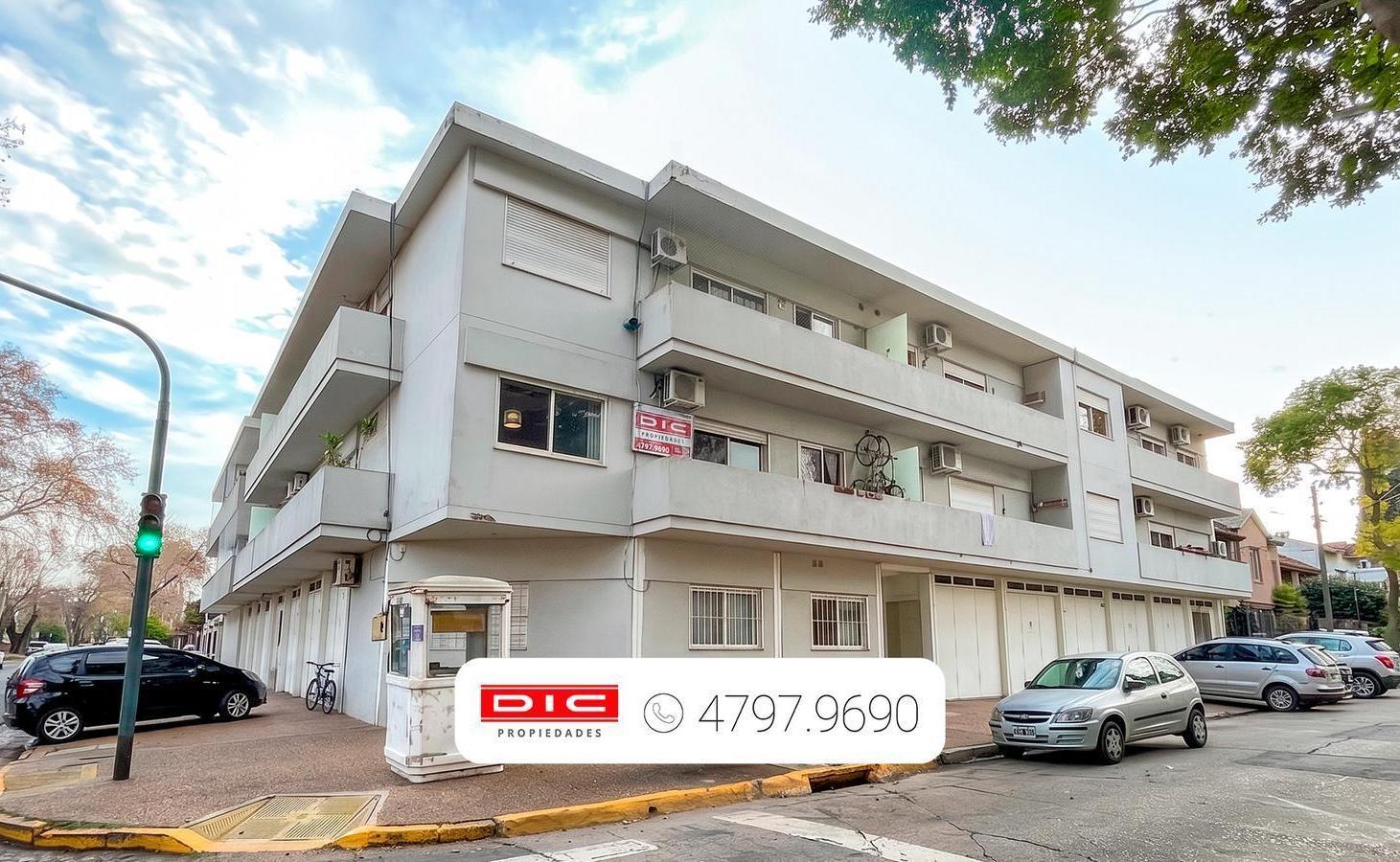 Foto de Departamento 2 ambientes Venta - Florida Mitre/Este, imagen 1