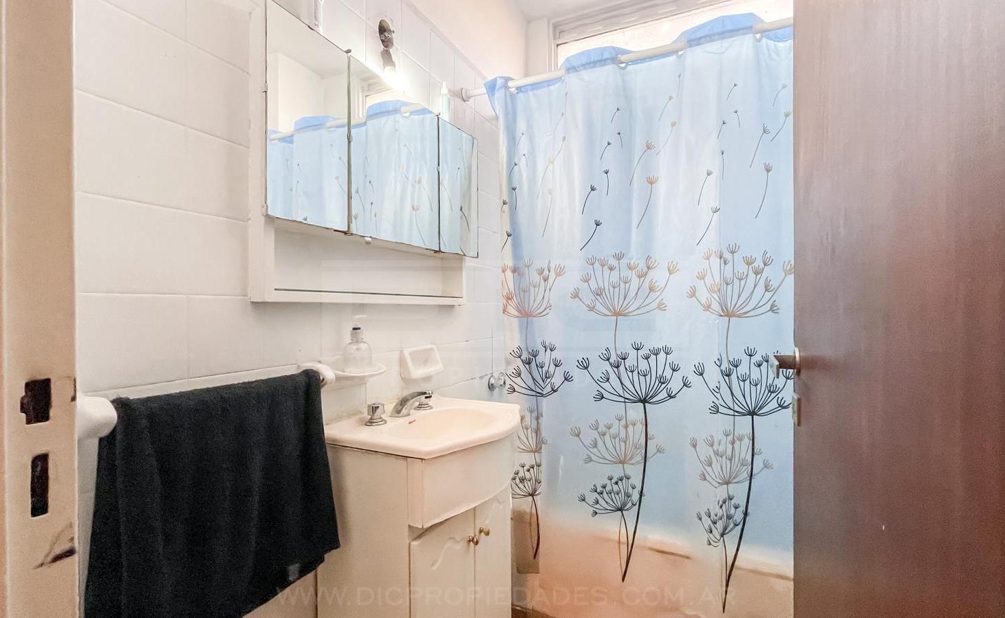 Foto de Departamento 2 ambientes Venta - Florida Mitre/Este, imagen 5