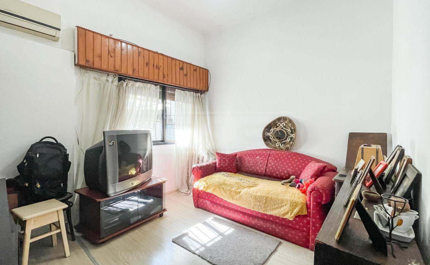 Foto de PH 3 dormitorios Venta - Florida Mitre/Este, imagen 2