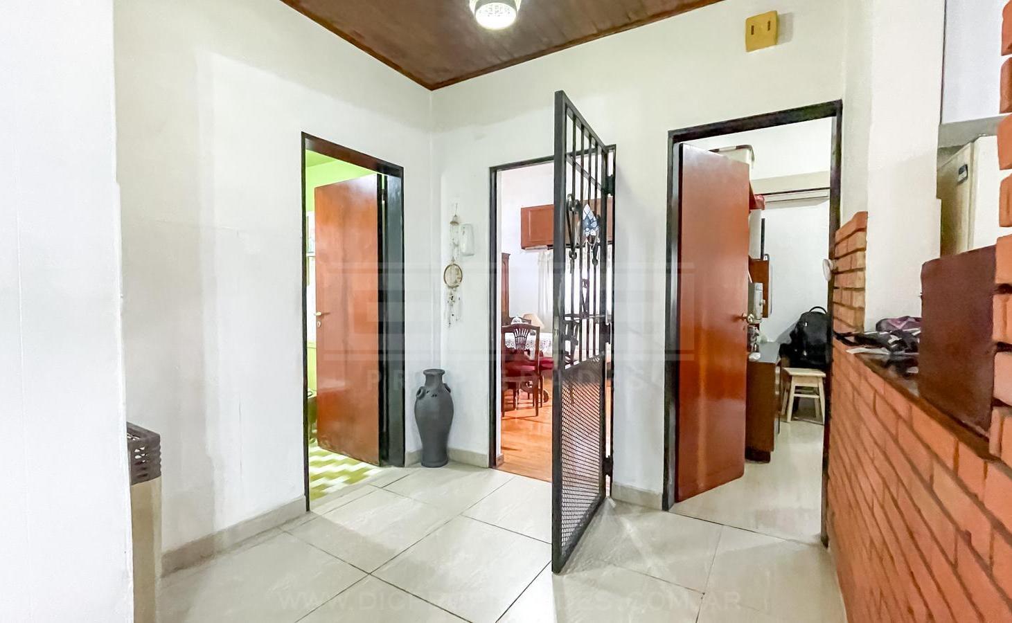 Foto de PH 3 dormitorios Venta - Florida Mitre/Este, imagen 5