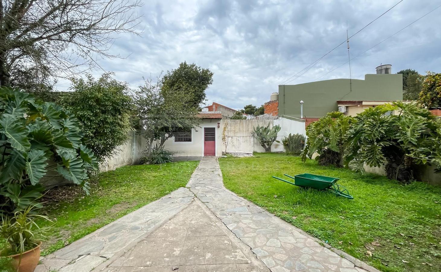 Foto de Casa 3 Dormitorios Venta - Florida Oeste, imagen 5