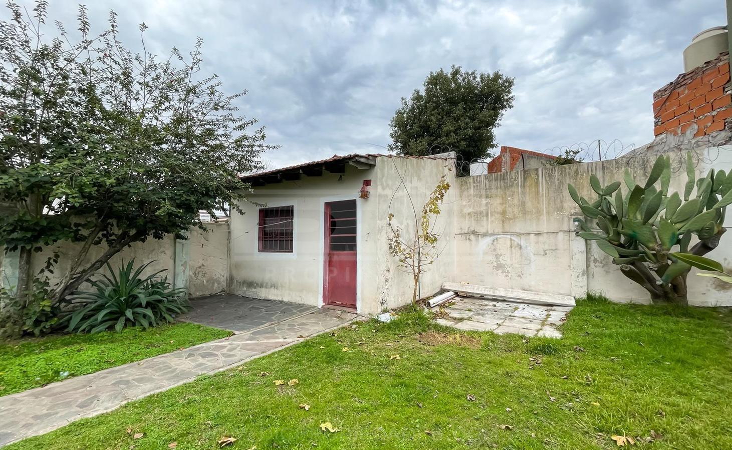 Foto de Casa 3 Dormitorios Venta - Florida Oeste, imagen 4