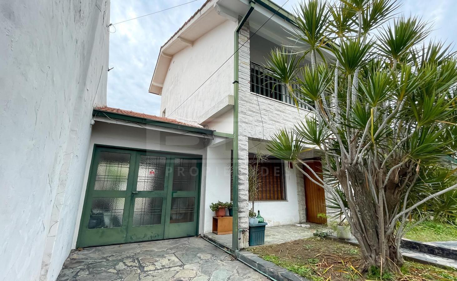 Foto de Casa 3 Dormitorios Venta - Florida Oeste, imagen 1