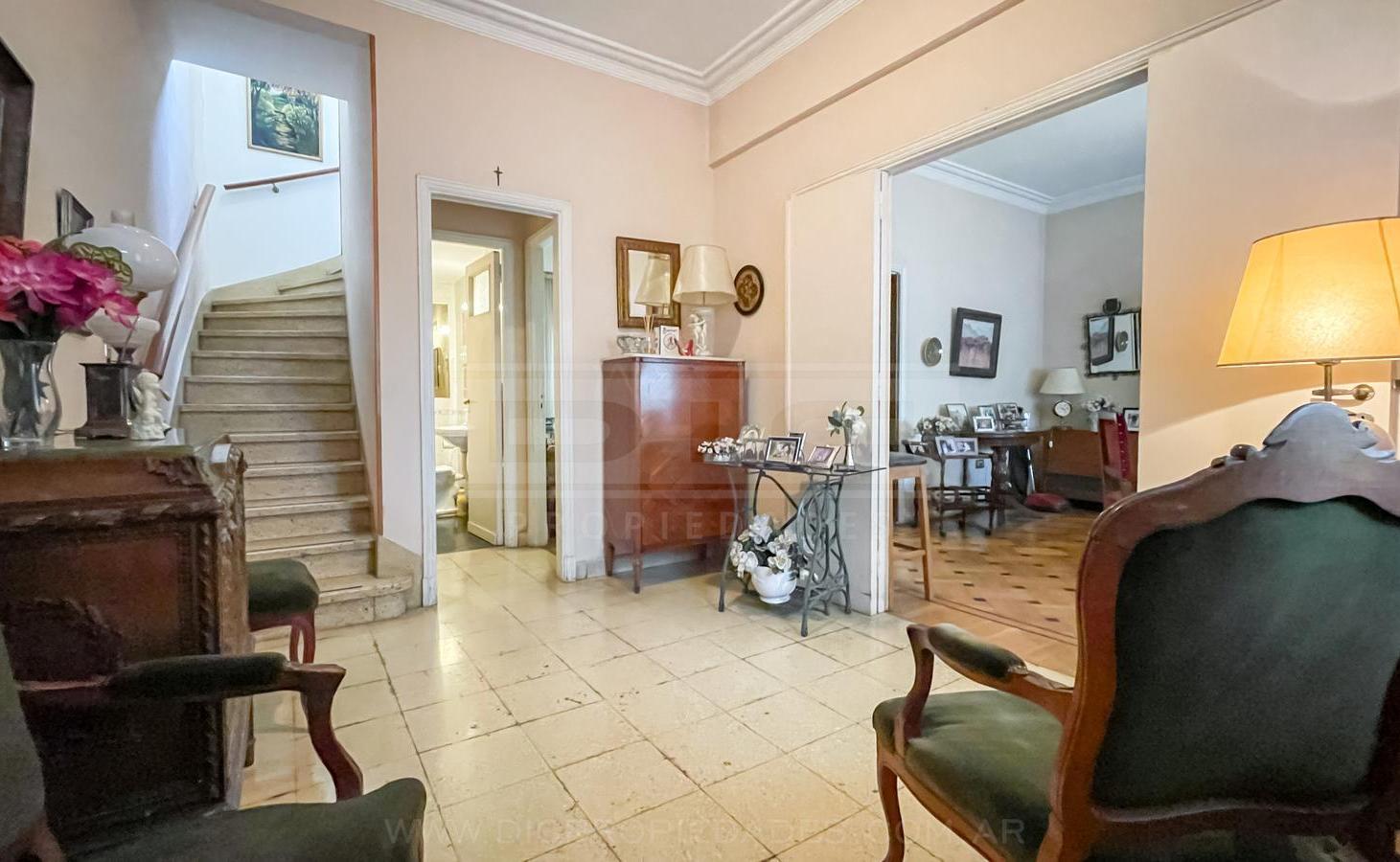 Foto de Casa 3 dormitorios Venta - Villa Martelli, imagen 2
