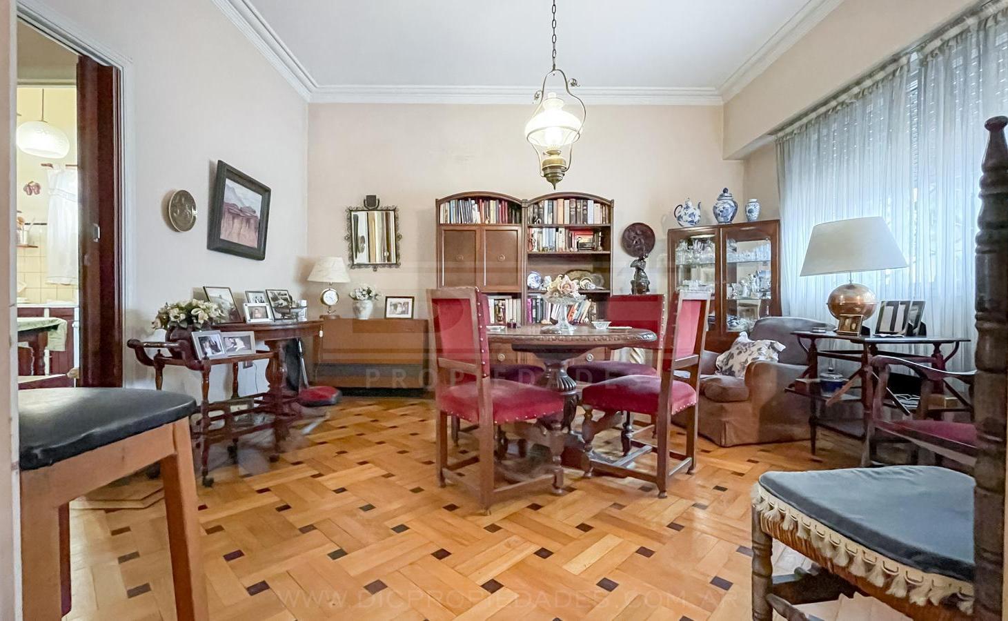 Foto de Casa 3 dormitorios Venta - Villa Martelli, imagen 5