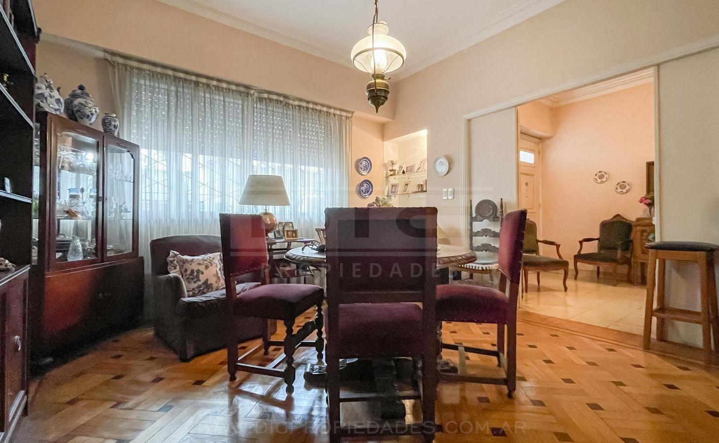 Foto de Casa 3 dormitorios Venta - Villa Martelli, imagen 3