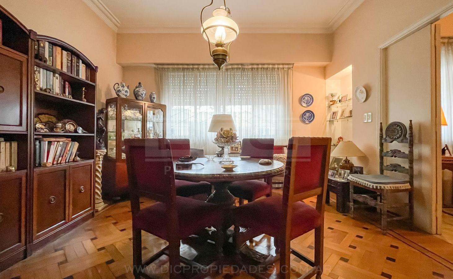 Foto de Casa 3 dormitorios Venta - Villa Martelli, imagen 4