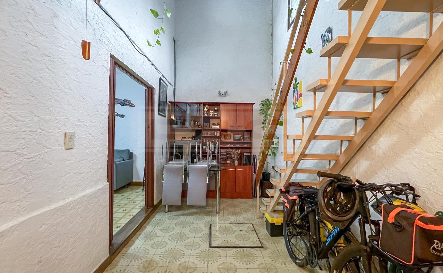 Foto de Casa 2 dormitorios Venta - Florida, imagen 3